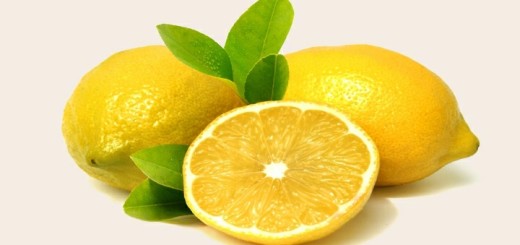 citron