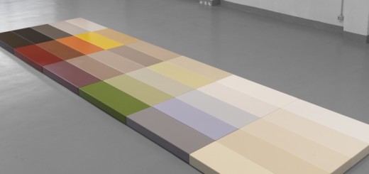corian material budoucnosti